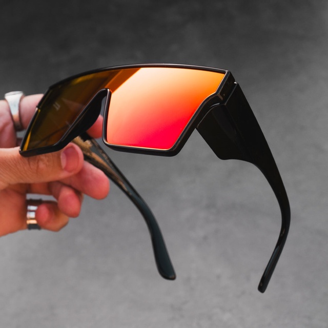 Lbashades 3408 New Custom Z87.1 Wholesale PC Frame Cycling Side Shield Safety Sunglasses Men Women