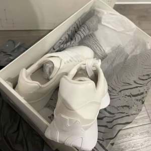 Envío Directo, Zapatos Casuales de Diseñador de Alta Calidad, Zapatos Deportivos para Correr, Zapatillas con Logotipo Personalizado, Zapatillas de Marca de Lujo, Zapatos Chunky - Product Image 4