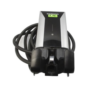 8EM1312-5CF18-0FA3 8EM1312 5CF18 0FA3 Módulo de Control de Automatización Industrial PLC Controlador Lógico Programable Módulo de E/S Digital - Product Image 1