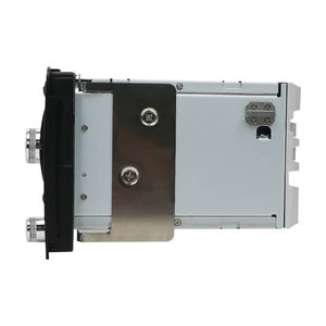 <span class=keywords><strong>2</strong></span> <span class=keywords><strong>Din</strong></span> 7 "Android 12 4 Core MP5 WIFI GPS навигация автомобильная электроника автомобильный радиоприемник автомобильный <span class=keywords><strong>DVD</strong></span>-плеер для <span class=keywords><strong>Audi</strong></span> A3 - Product Image 3