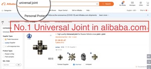 U954 Trở Lại Tấm Phổ Doanh Spicer 57*164 Mét Của Giá Sản Xuất - Product Image 3