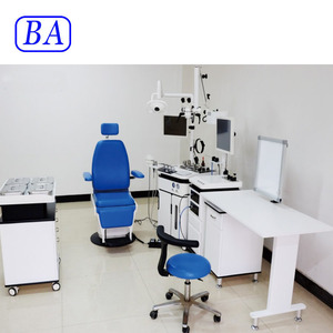 Professionnel Médical Complet diagnostic <span class=keywords><strong>orl</strong></span> - Product Image 1