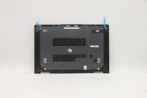 لاب توب ال سي دي غطاء مسند اليد لوحة مفاتيح 5CB1A08845 5CB1A08844 5CB1A08879 لينوفو يوجا 7 14ITL5 غطاء خلفي لليوجا 7-14 - Product Image 2