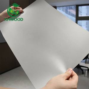 Panneau <span class=keywords><strong>de</strong></span> mousse en bois PVC/PET imperméable <span class=keywords><strong>de</strong></span> haute qualité meubles <span class=keywords><strong>de</strong></span> placage <span class=keywords><strong>de</strong></span> mur <span class=keywords><strong>de</strong></span> feuille <span class=keywords><strong>de</strong></span> <span class=keywords><strong>marbre</strong></span> recyclable - Product Image 4
