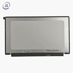 Pantalla LCD para Portátil TV156FHM-NH1 de <span class=keywords><strong>15.6</strong></span> Pulgadas, TV156FHM-NH2 para <span class=keywords><strong>Huawei</strong></span> <span class=keywords><strong>MateBook</strong></span> <span class=keywords><strong>D15</strong></span> BOh-WAQ9R Boh-WAQ9RP Boh-WAQ9L BOB-WAH9 Edp 30Pin - Product Image 3