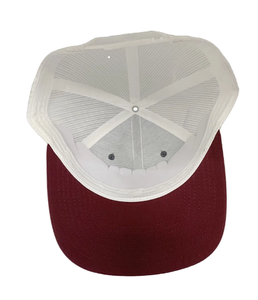 Gorra Deportiva de Alta Calidad al por Mayor, Gorra de Protección, Gorras Ajustables y Coloridas con Estilo para Correr, Pescar y Cazar - Product Image 4