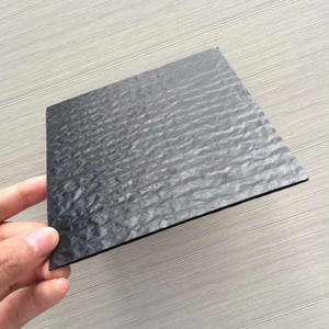Coussinets de protection en papier amortissants personnalisés, de qualité alimentaire, pour emballage cadeau, écologiques – Vente chaude - Product Image 6
