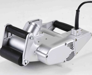 Xách tay bền chế biến gỗ bar-Mount Chainsaw răng máy xay mài công cụ chuỗi Saw mài với lưỡi - Product Image 6