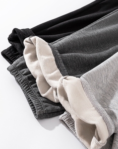 Silk <strong>Thermal</strong> Sport <strong>Trousers</strong> <strong>for</strong> <strong>Women</strong> Winter <strong>Trousers</strong> <strong>Women</strong> - Product Image 6