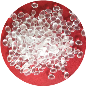 <span class=keywords><strong>Eva</strong></span> גרגירי פלסטיק lvs430 שקוף סרט כיתה ג 'ינג עמיד קצף כיתה פלסטיק חומר גלם - Product Image 1