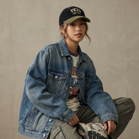 Casquette de baseball YKZG Premium en velours côtelé avec broderie 3D en relief, contrastant vert et jaune, pour l'athlétisme, vente en gros, personnalisable, marque privée