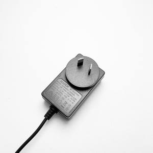 <span class=keywords><strong>Adaptateur</strong></span> pour VCR 12V 24W, certifié AC/DC, Certification CE GS psa - Product Image 6