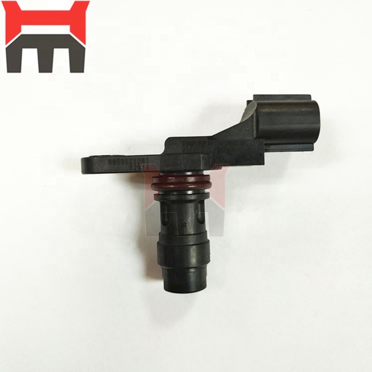QSB6.7 Diesel Engine Parts Pressure Sensor 2897331 4076493