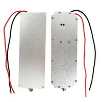 Module amplificateur RF LDMOS haute puissance 100-300 MHz 150W-200W avec générateur de signal pour la défense des drones/UAV anti-drone