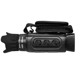 Venta al por mayor, <span class=keywords><strong>monocular</strong></span> de visión nocturna de mano, ''1,5, TFT, digital, infrarrojo, telescopio de largo alcance con función de Vídeo fotográfico - Product Image 4