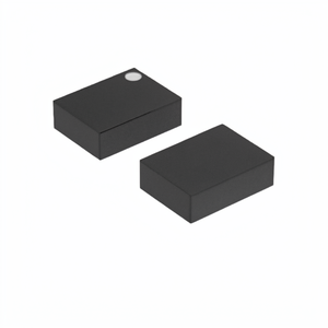 Buy Online Electronic Components XC6501B16A7R-G Manufacturer Channel Power Management (PMIC) 4 XDFN - Product Image 1