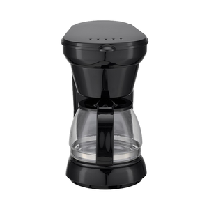 Cafetera Automática 110v-240V para Café Americano y Té con Leche - Product Image 2