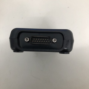 ET4 478-0235 Communication Adapter with Y <b>cable</b> 6 pin Truck Excavator Loader cater-pillar J1939 J1708 Data <b>Link</b> Diagnostic Tool - Product Image 4