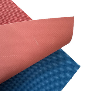Vente en gros usine de haute qualité 600D <span class=keywords><strong>4x4</strong></span> 100% Polyester, filet Oxford tissu imperméable PVC revêtement <span class=keywords><strong>bâche</strong></span> - Product Image 1