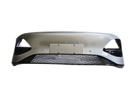 Pièces détachées EV Xpeng G6, kits de carrosserie, accessoires Xpeng G6 2025, kits de carrosserie pour véhicules électriques, vente en gros