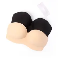 Buy Freestanding open cup bra shelf with Custom Designs - Alibaba.com