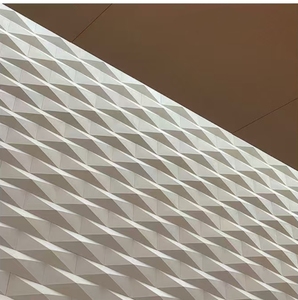 <span class=keywords><strong>Mortero</strong></span> UHPC Directo <span class=keywords><strong>de</strong></span> Fábrica - 100-120MPa Resistente al Desgaste <span class=keywords><strong>para</strong></span> <span class=keywords><strong>Interiores</strong></span> Comerciales y Aeropuertos - Product Image 3