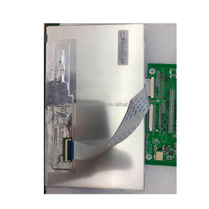DJ080IA-11A Innolux <b>LCD</b> Liquid Crystal <b>Module</b> 8 inch <b>lcd</b> panel 1280*720 LVDS <b>lcd</b> <b>modules</b> DJ080IA-11A - Product Image 1