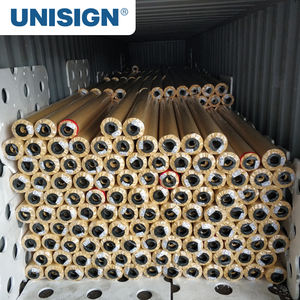 XP600 Druckkopf <span class=keywords><strong>Eco</strong></span>-<span class=keywords><strong>Solvent</strong></span>-Drucker für Flex-Banner, Vinyl und Leinwand Großformatdruck - Product Image 3