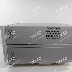 Analyseur de puissance / traceur de courbes Keysight / Agilent B1506A d'occasion pour la conception de circuits - Product Image 4
