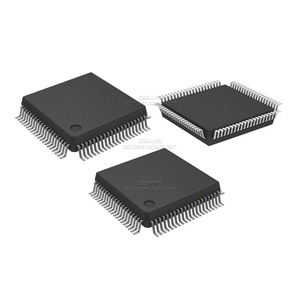 Brand-Direct 78F0546 Servicio BOM de componentes electrónicos de la QFP-80 CZSKU:SS84PF90 - Product Image 1