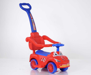 <span class=keywords><strong>Voiture</strong></span> à glissière pour enfants en plastique, prix d'usine populaire, <span class=keywords><strong>jouet</strong></span> de glisse pour enfants, <span class=keywords><strong>voiture</strong></span> à glissière à 4 roues, <span class=keywords><strong>voiture</strong></span> à glissière pour enfants - Product Image 5