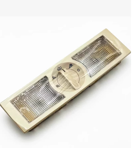 ไฟท้ายรถ6Q0947291A OEM สำหรับอ่านหนังสือภายในรถยนต์สำหรับ Amarok Sagitar <span class=keywords><strong>Lavida</strong></span> POLO Touran saveiro Jetta OL Altea Leon - Product Image 4