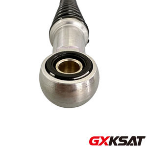 <span class=keywords><strong>Amortisseur</strong></span> <span class=keywords><strong>arrière</strong></span> GXKSAT Indonésie Karizma de haute qualité - Product Image 2