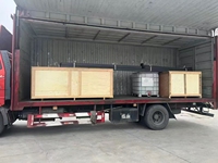 Lavadora de Autos Eléctrica Comercial Tipo Gantry para Garajes Comunitarios, Acero Inoxidable, Personalizable, Múltiples Especificaciones, Colores y Tamaños