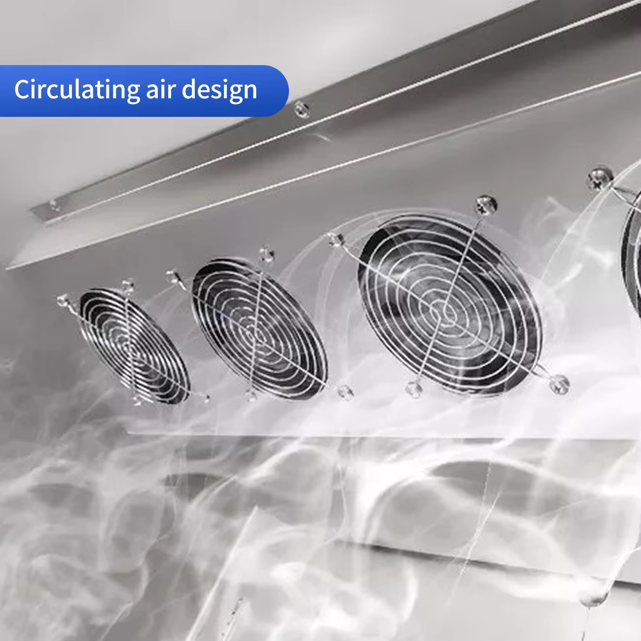 kitchen appliances restaurants