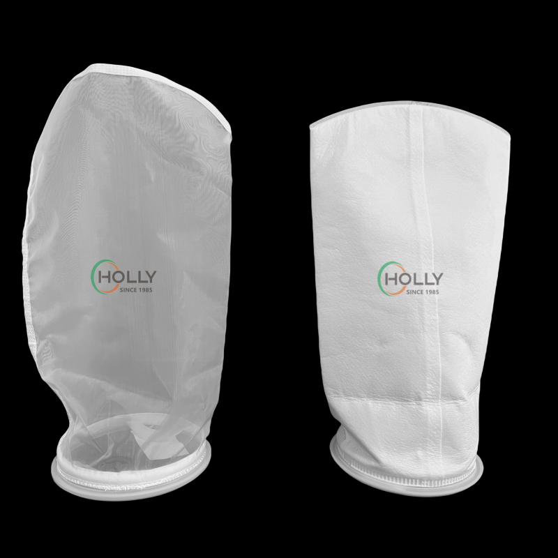 Fine Mesh Water Filter Nylon Mesh