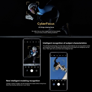 Xiaomi 12 <span class=keywords><strong>Pro</strong></span> โทรศัพท์มือถือหน้าจอ6.73นิ้ว2K AMOLED,อัตราการเต้นหัวใจไร้สายชาร์จได้สมาร์ทโฟน5G - Product Image 5