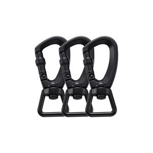 Воротник из цинкового сплава для собак - Product Image 1