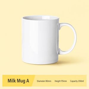 Regalo di Compleanno per un Dirigente Aziendale, Tazze da Caffè Marocchine, Tazza da Caffè Espresso Xcara - Product Image 2