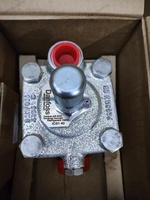 Ics40 027h4021 027h4020 Plc