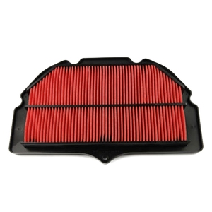 ตัวกรองอากาศ13780-41G00ของ Suzu GSX1000R <span class=keywords><strong>GSX</strong></span> <span class=keywords><strong>1000R</strong></span> K5 K6 K7 K8 05-08 - Product Image 6