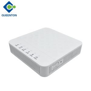 AN5506-02B B6G GPON ONU FTTH xpon 1GE ขนาดเล็กไม่ GPON AN5506-02B B6G MINI ONU 1GE ONU ONU - Product Image 3