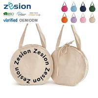 Sac fourre-tout personnalisé en toile, sac promotionnel, fabricant en gros, sac de courses réutilisable écologique, OEM pour salons professionnels