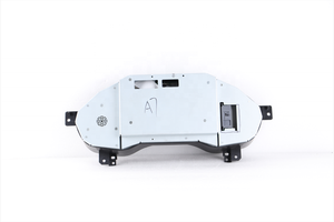12.3 Inch <b>Auto</b> Dashboard Instrument Cluster for Audi A6/A7 2013-2018 Linux CarPlay HD Input Original Car Info Display - XTRONS - Product Image 2