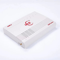 نظام اتصال داخلي (PABX) يعمل ببطاقة GSM، نظام اتصال داخلي يعمل ببطاقة SIM، مركز اتصالات 208 416