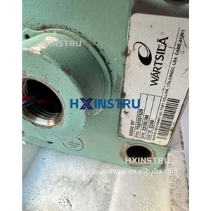 5852-1093 ชุดควบคุมความเร็วมอเตอร์ WOODWARD 5852-1093 การขนส่งที่รวดเร็ว ใหม่ H - Product Image 4