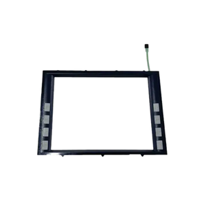 Repuestos para Cajero Automático 1750190038 Wincor PC280, Pantalla FDK Braille de 15 Pulgadas - Product Image 4