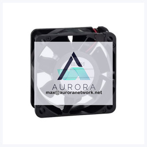 Ventilador de refrigeración OEM de alta calidad, 06025SA-12T-AU-D3,12-06025SA-12T-AU-D3-ND, con buen precio - Product Image 1