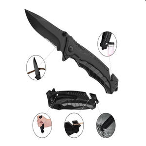 Venta al por mayor botiquines <span class=keywords><strong>de</strong></span> supervivencia y botiquines <span class=keywords><strong>de</strong></span> <span class=keywords><strong>primeros</strong></span> <span class=keywords><strong>auxilios</strong></span> multiaccesorio Brújula <span class=keywords><strong>de</strong></span> supervivencia en el desierto botiquín <span class=keywords><strong>de</strong></span> <span class=keywords><strong>primeros</strong></span> <span class=keywords><strong>auxilios</strong></span> - Product Image 5