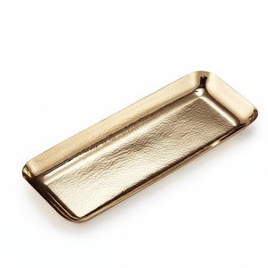 Restaurant café hôtels servant des plats nourriture fruits café plateau de service hôtels restaurants maison cuisine petit déjeuner plateau de serveur - Product Image 1